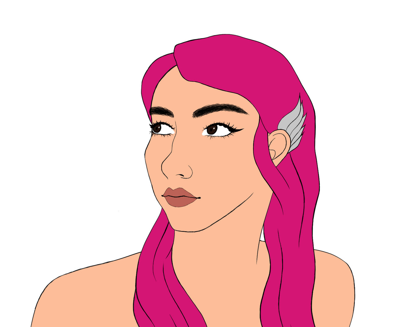 Redditgetsdrawn Attempt 6 By Amiaice On Deviantart Redditgetsdrawn Attempt 6 By Amiaice On Deviantart