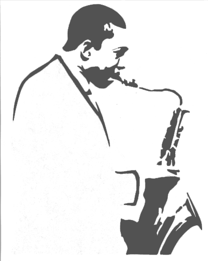 Coltrane