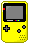 Gameboy Color