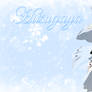 Bleach Hitsugaya Wallpaper