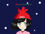 Merry Christmas by ChibiTacoLord
