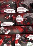 Wild Thunder - Page 57 by MegaThunderMaster