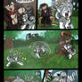 TatU - Page 5