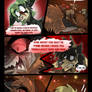 Wild Thunder - Page 128