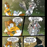 Wild Thunder - Page 131