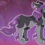 Toxicmoon