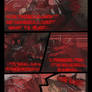 Red Eyes - Page 14