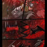 Red Eyes - Page 15