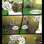 Pureland Warriors - Page 17
