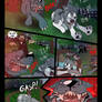 TatU - Page 7