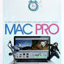 Mac Pro flyer