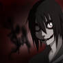 Jeff the Killer ' Go to sleep '