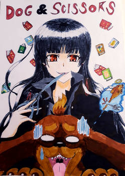 Download Deviantart Discover The Largest Online Art Gallery And Community HD Get Wallpaper Deviantart Discover The Largest Online Art Gallery And Community HD