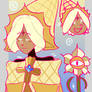 Pure vanilla cookieredraw