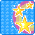 Stars Icon