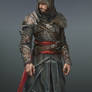 Ezio (Revelations)