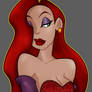 Jessica Rabbit