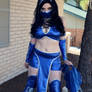 Kitana