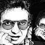 Hector Lavoe