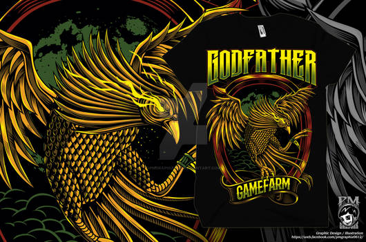 Explore The Best Cockfight Art Deviantart Explore The Best Cockfight Art Deviantart