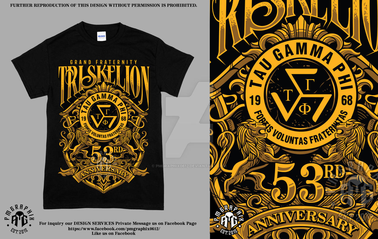 Tau Gamma Phi 53 Yrs By Pmgraphix0612 On DeviantArt tau-gamma-phi-53-yrs-by-pmgraphix0612-on-deviantart