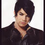 Adam Lambert American Idol