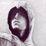 Altair - Assassin's Creed