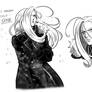 FMA sketches 3