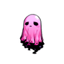Stompi, the ghost of quiet cruelty