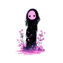 Velmira, the Bloom of Memory