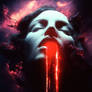 Ecstasy