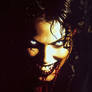 Bloodthirsty Appetite