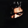 Chiaroscuro - Defiance