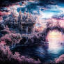 Dreamscape - Last Breath of a Dying Day