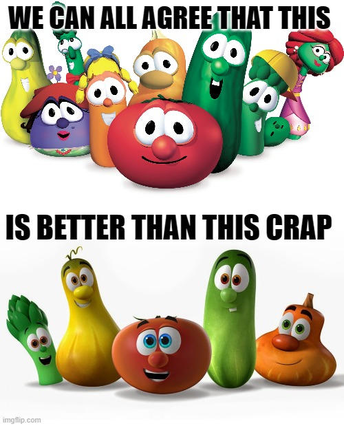 What Are Q Snaps What Are Q Snaps