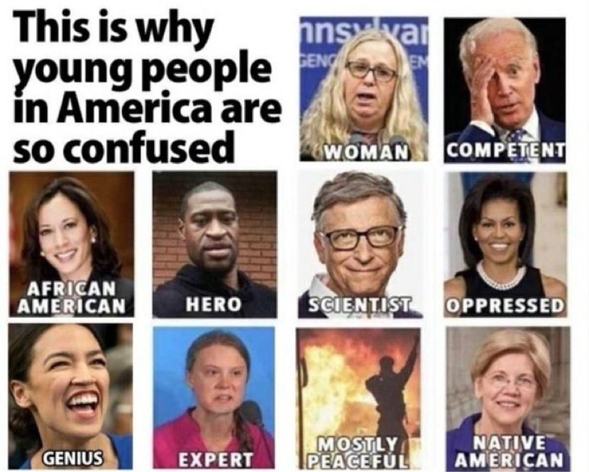 Sjw Raging SJW meme and parody by fishhead5 on DeviantArt