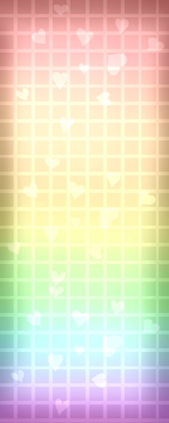 Custom Box Background (FREE) by ArtistyPen on DeviantArt