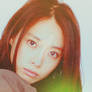 120910 Erika Toda2