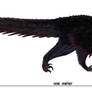 Balaur