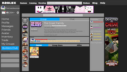 Loadingl0n3ly Hobbyist Digital Artist Deviantart - deviantart roblox 20k robux Loadingl0n3ly Hobbyist Digital Artist Deviantart - roblox 20k robux