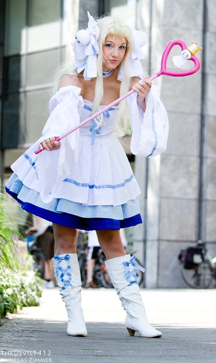 Sasha Pita Ten By Stunt Sheep On Deviantart Sasha Pita Ten By Stunt Sheep On Deviantart