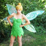 Tinkerbell