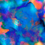 Abstract Art Awareness!