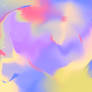 Abstract Texture | Texture Stock