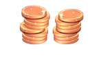 Tip Jar