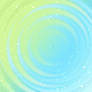 Abstract Ripple Texture (Tutorial in Desc!)