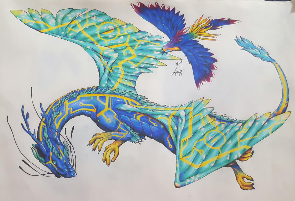 Sona drawing by Redtiger7736 on DeviantArt