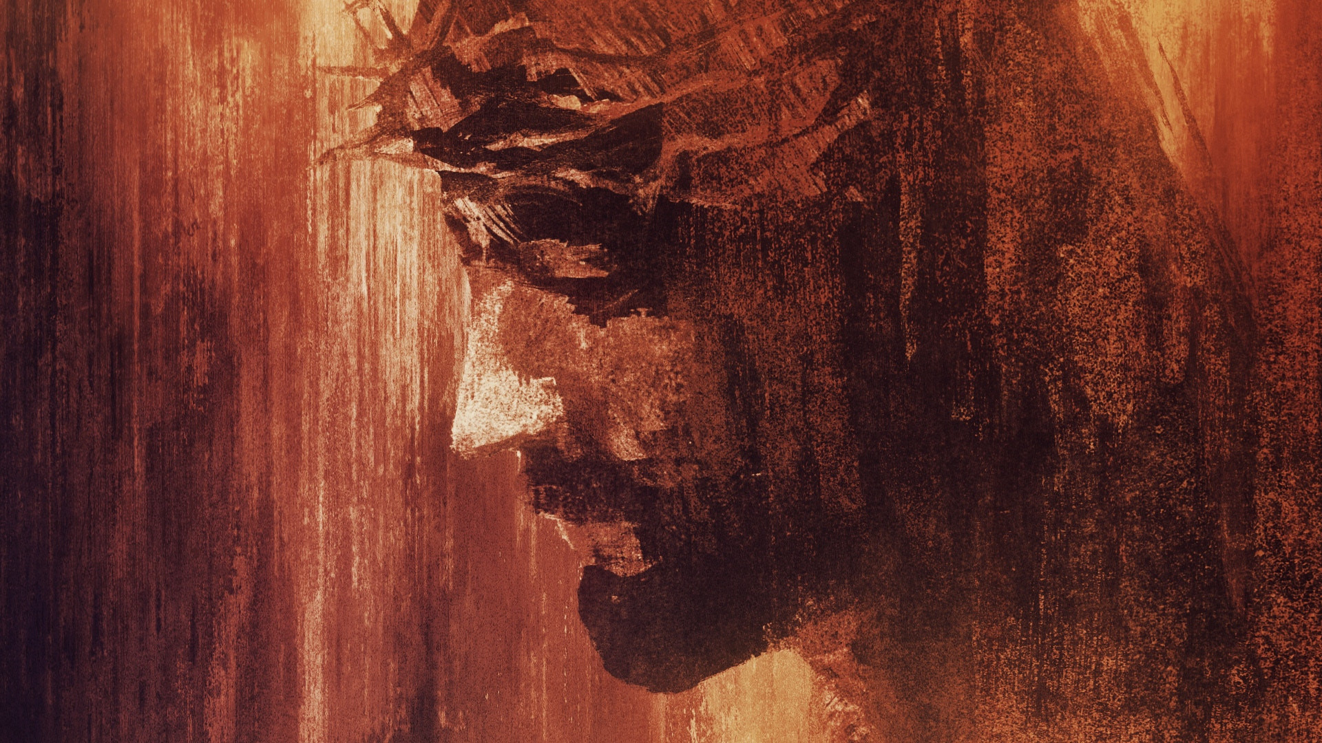 Resurrection Sweeps 08 - 16x9