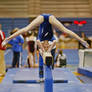 Gymnastics 5