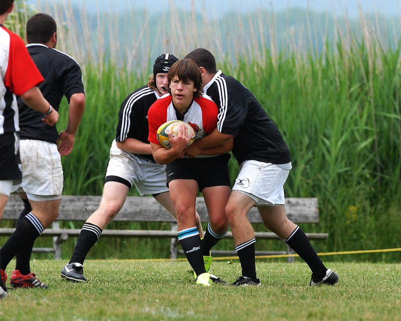 Bojo Rugby Rugby 4 by djbahdow-2101 on DeviantArt